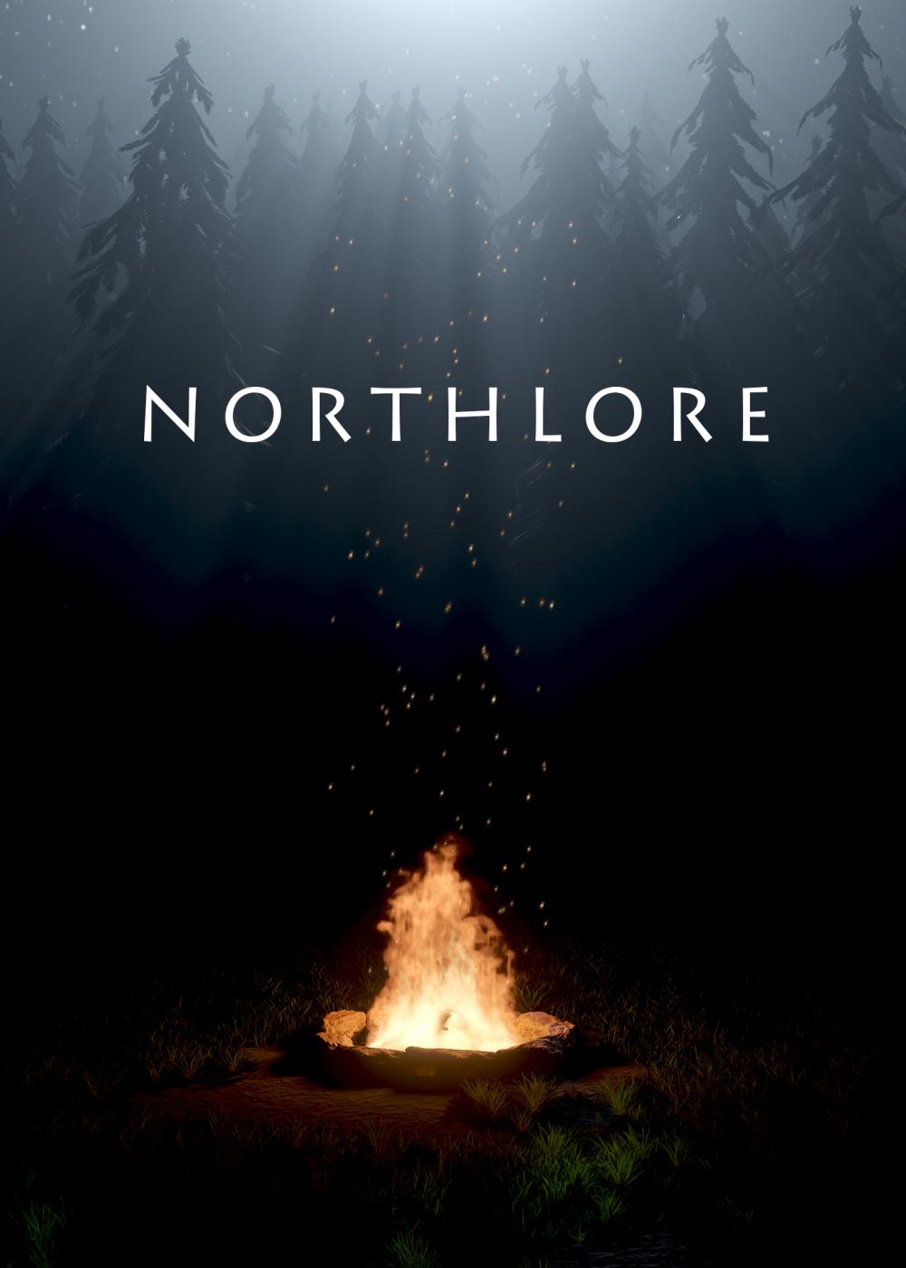 Northlore