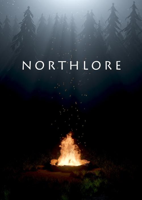 Northlore