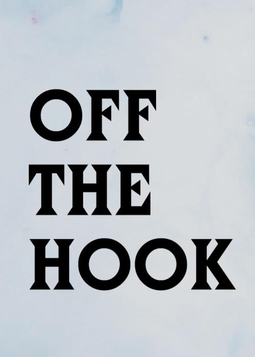 Off the Hook